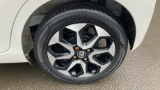 Toyota Aygo 1.0 VVT-i X-Trend 5dr Petrol Hatchback